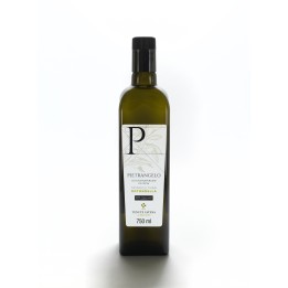 Pietrangelo Olio EVO 750ml
