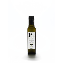 Pietrangelo Olio EVO 250ml