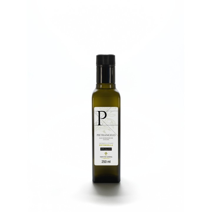 Pietrangelo Olio EVO 100ml