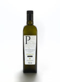 Olio Extravergine di Oliva Pietrangelo – Monocultivar Rotondella 0,75L