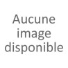 Tenute Catena | Olio EVO del Cilento